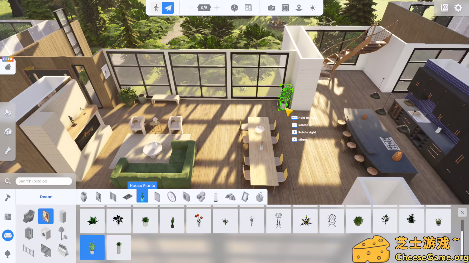 [PC]家园缔造者/Hometopia
