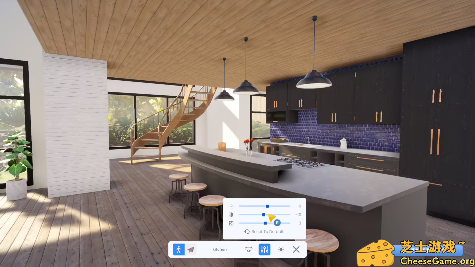 [PC]家园缔造者/Hometopia