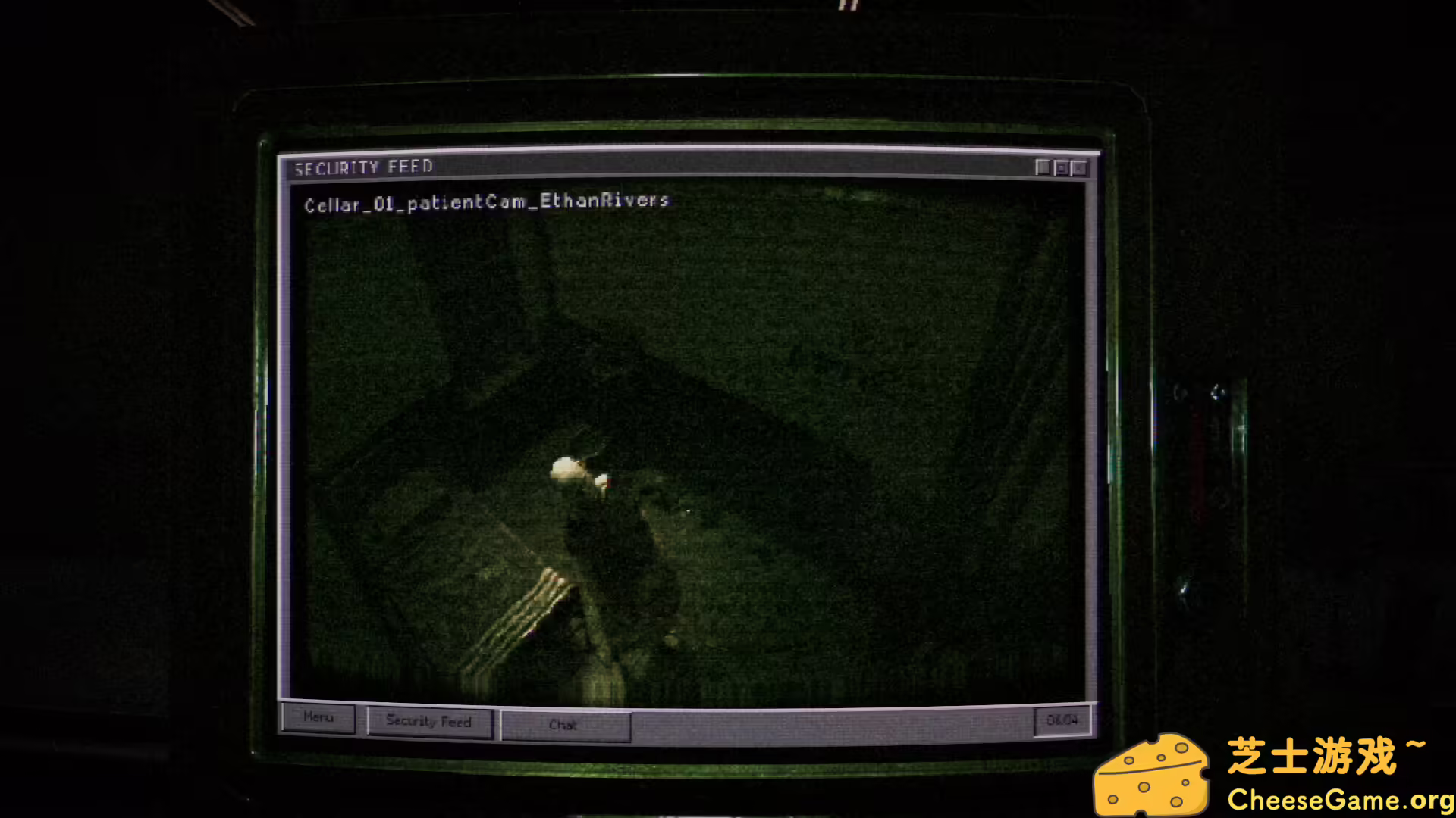 [PC]过量惊魂/OVERDOSE