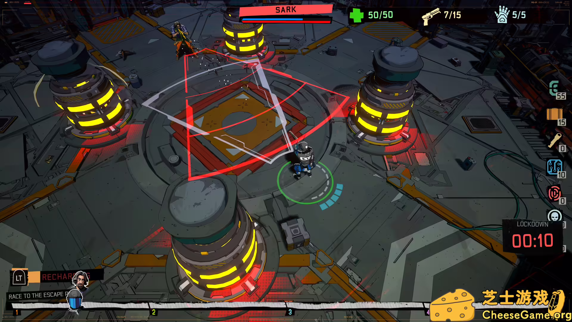 [PC]删除/[REDACTED]