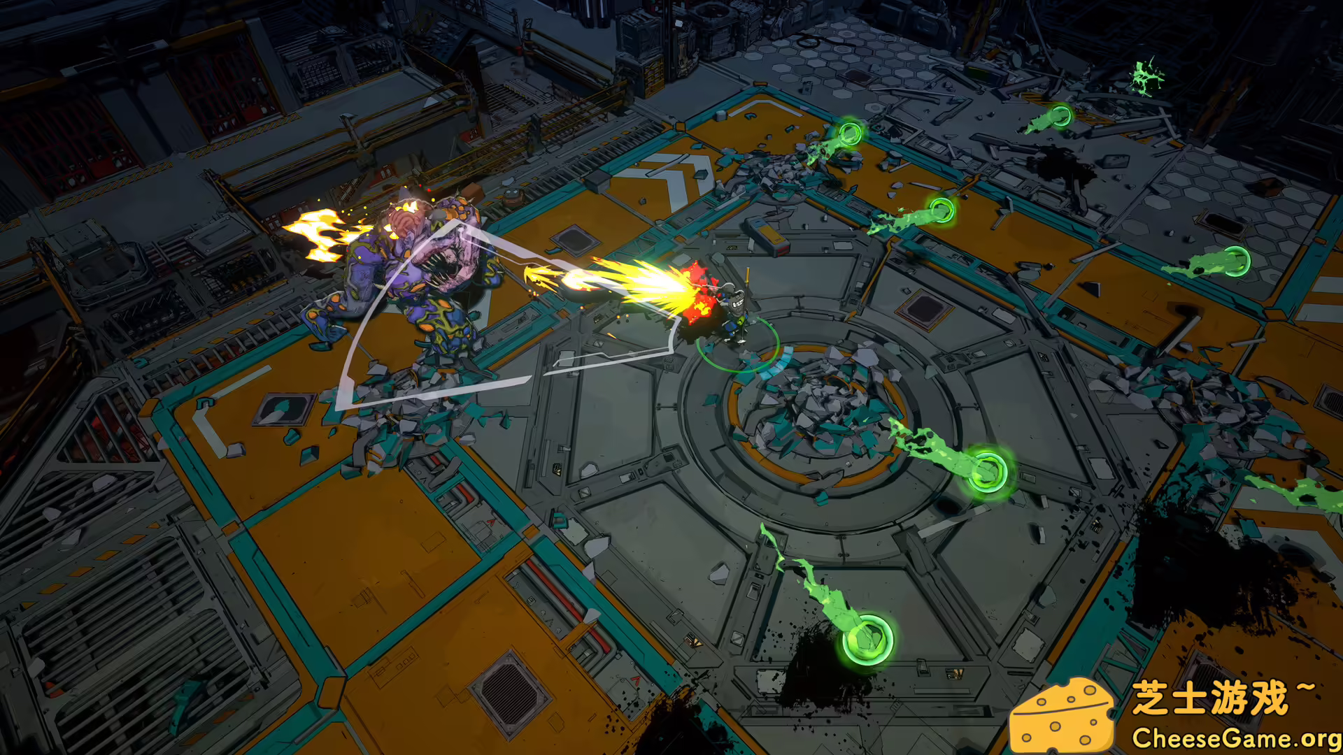 [PC]删除/[REDACTED]