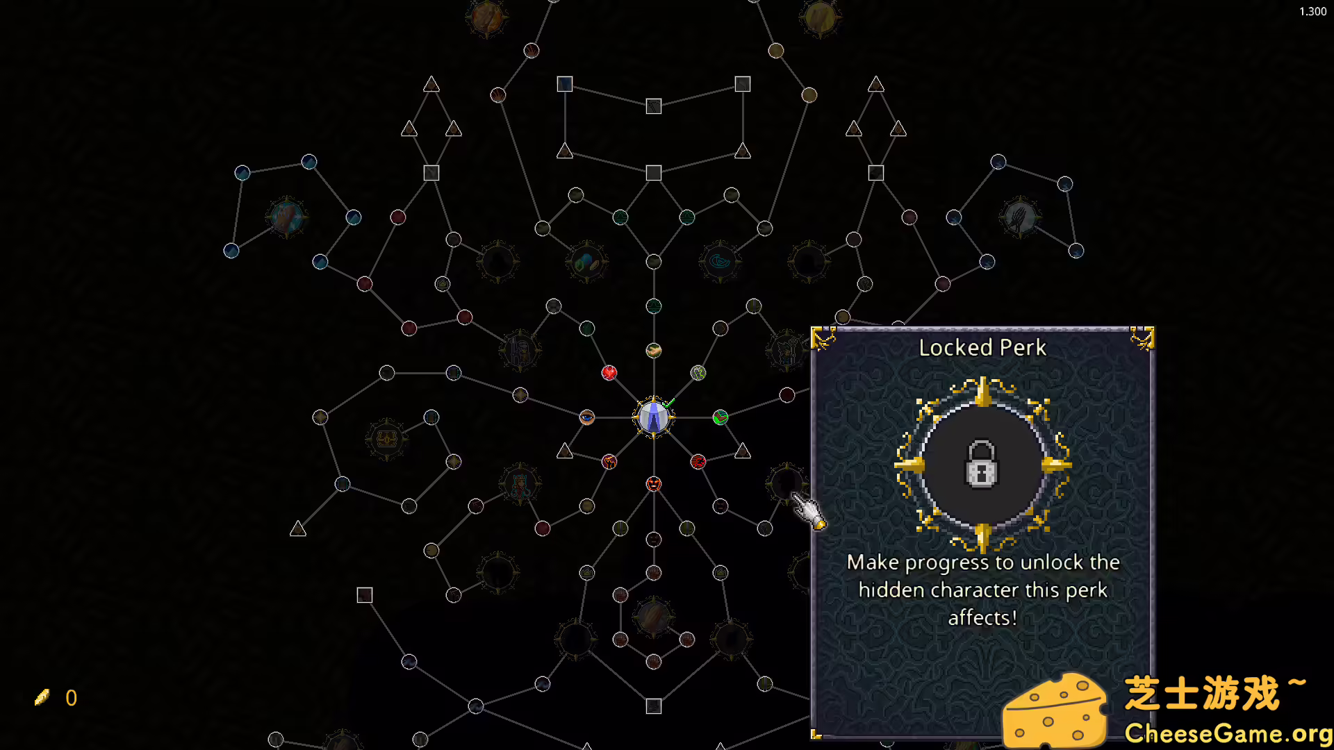 [PC]英雄旧忆：幸存者/Chronicon: Survivors