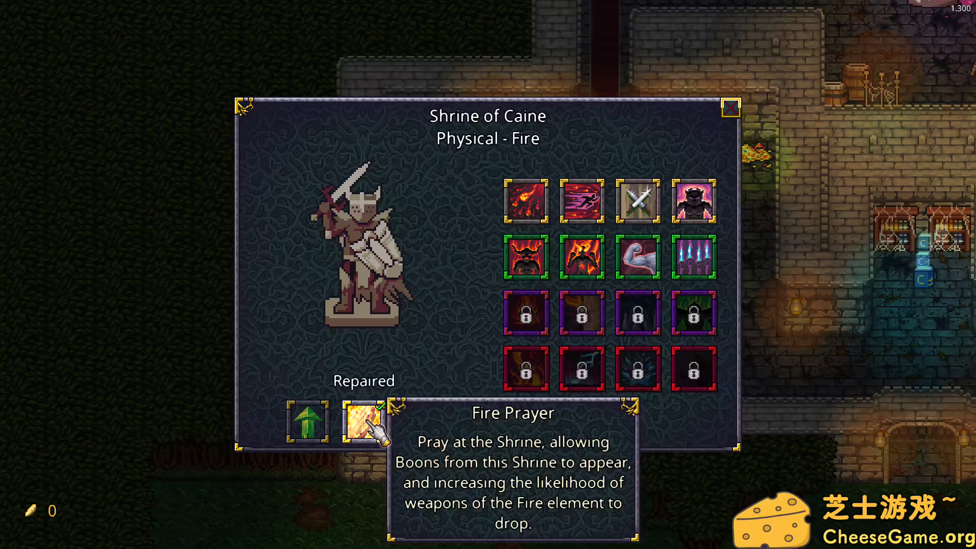 [PC]英雄旧忆：幸存者/Chronicon: Survivors