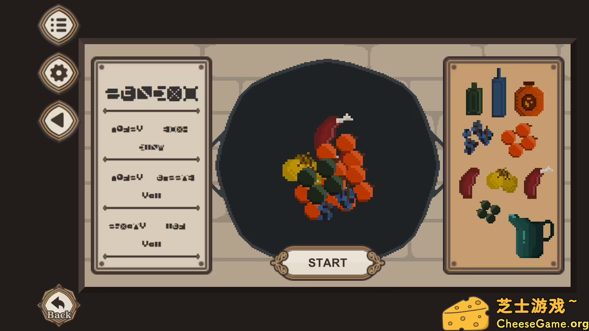 [PC]七天与你结束/7 Days to End with You