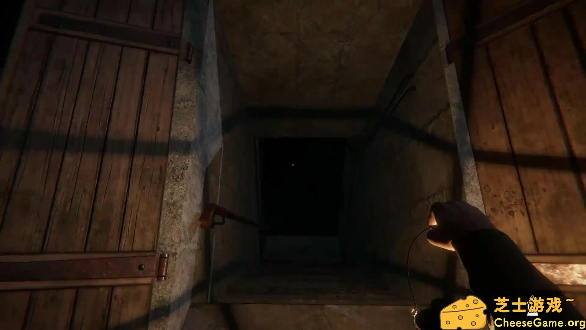 [PC]尸境求生/Mansion of the Dead