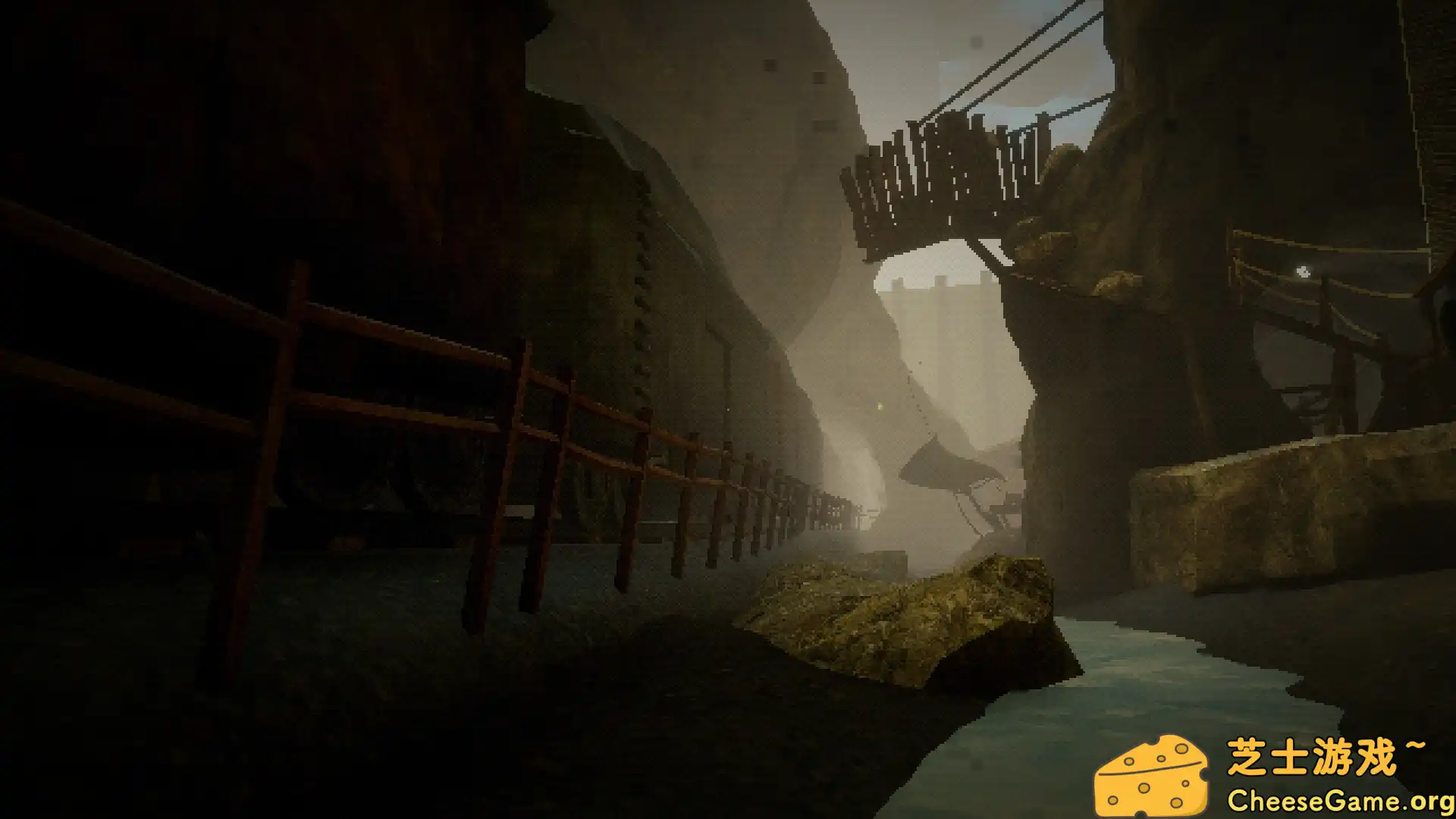 [PC]边界点/THRESHOLD