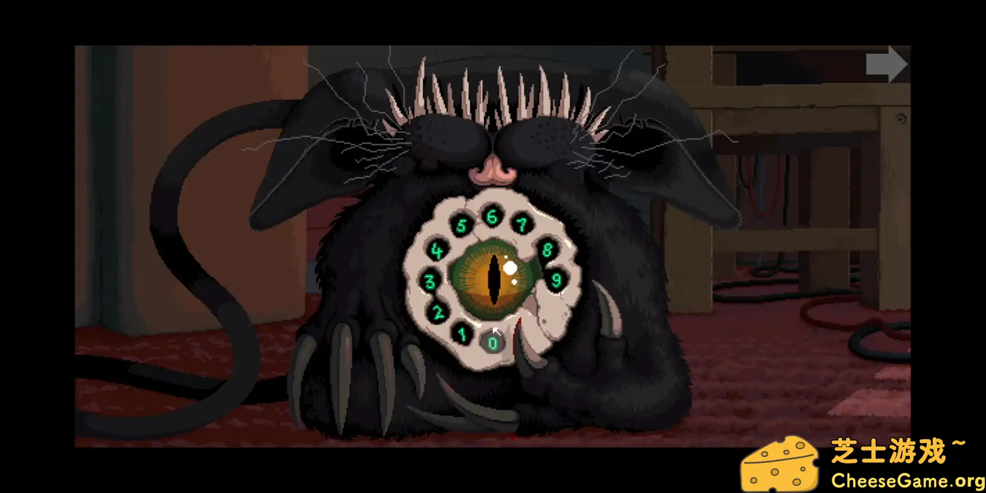 [PC]百重幻境/Centum