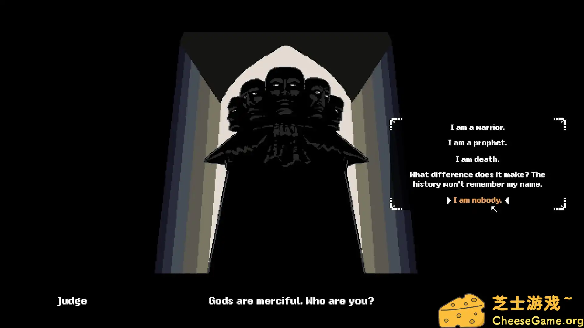 [PC]百重幻境/Centum