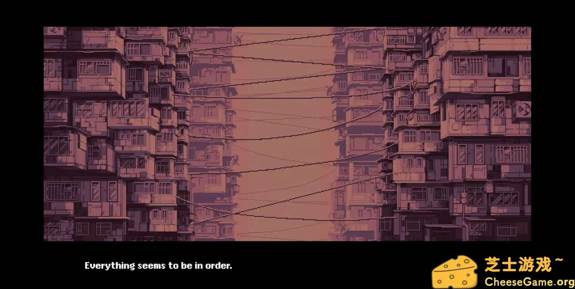 [PC]百重幻境/Centum