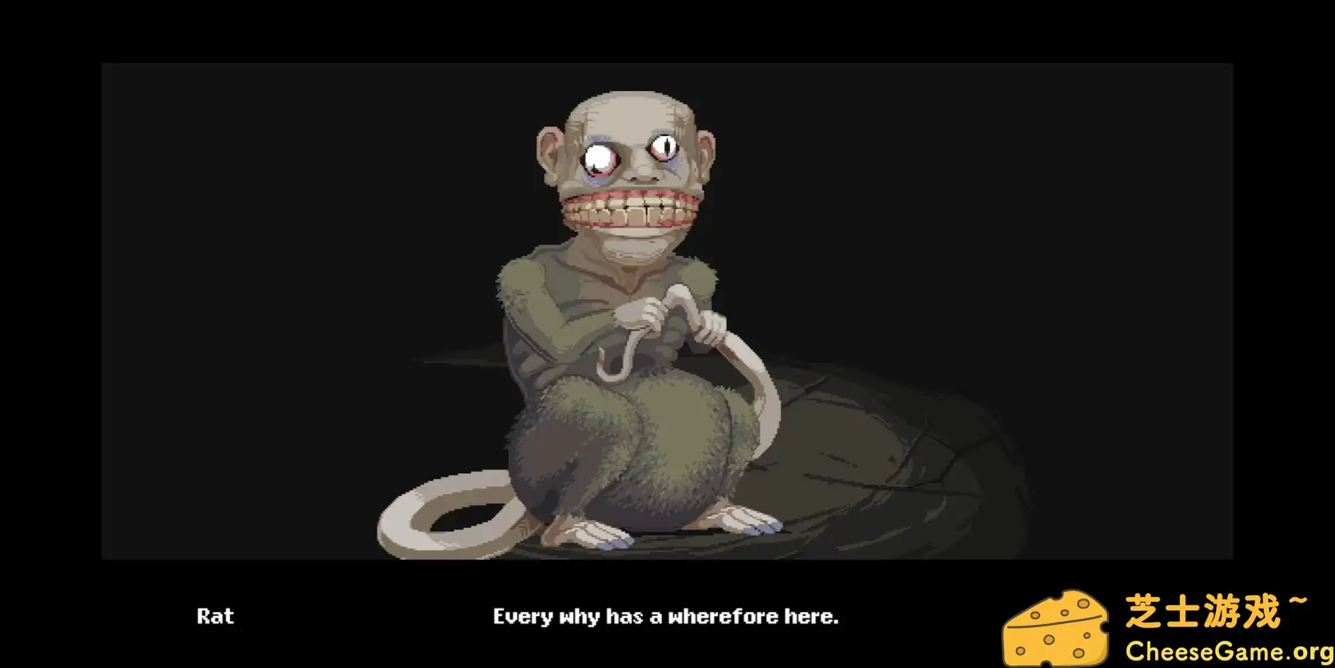 [PC]百重幻境/Centum