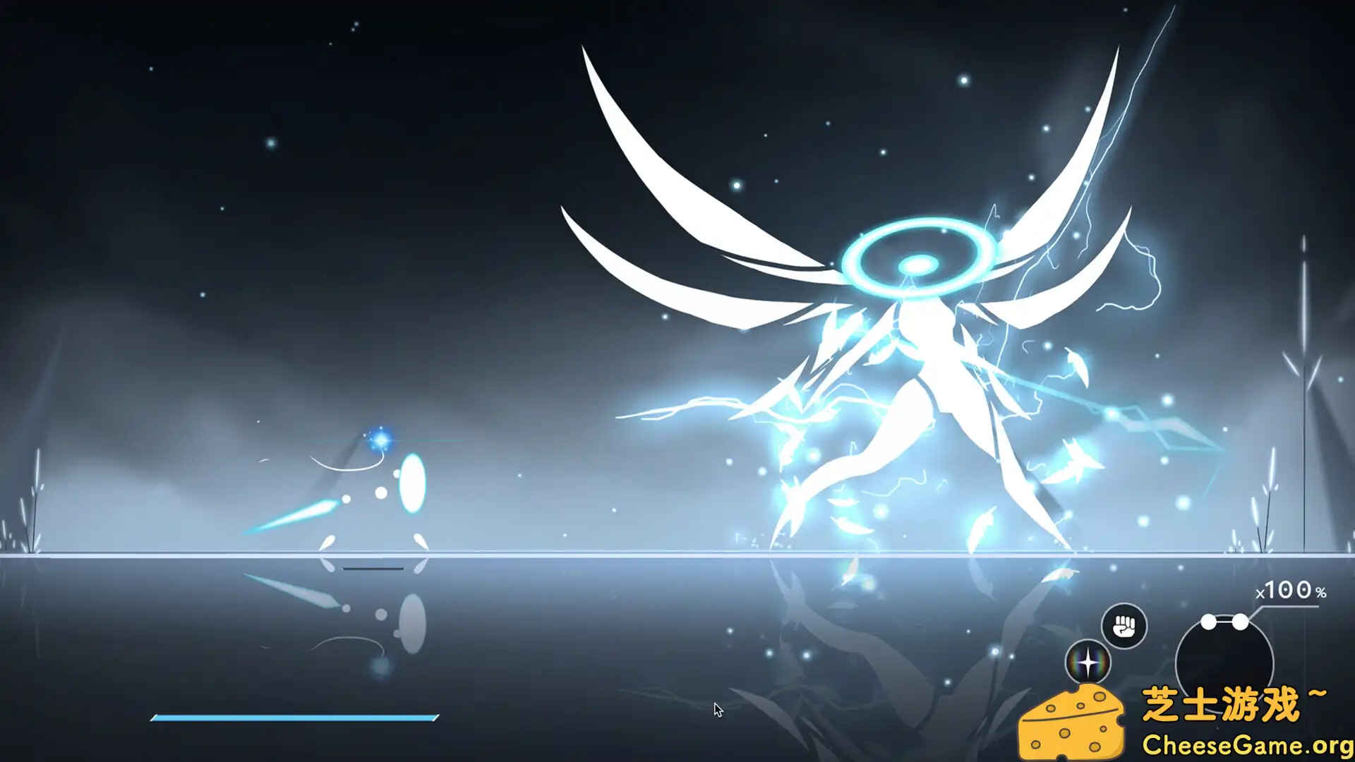 [PC]无界/Worldless