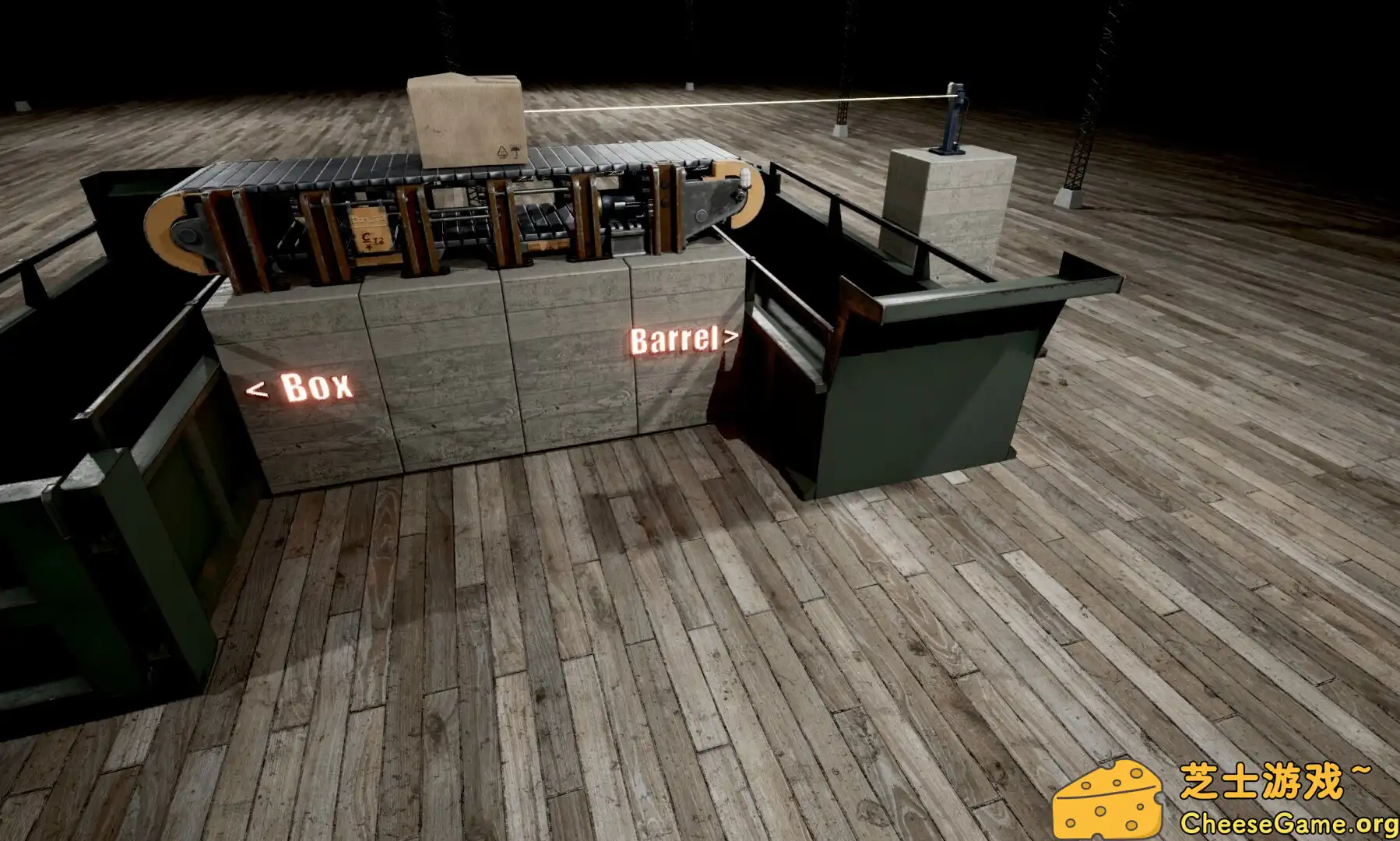 [PC]编程乐趣：软件工程模拟器/JOY OF PROGRAMMING - Software Engineering Simulator