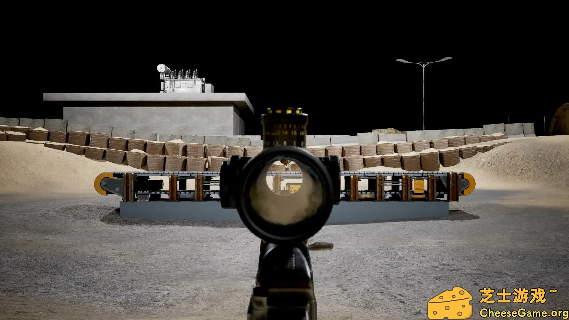 [PC]编程乐趣：软件工程模拟器/JOY OF PROGRAMMING - Software Engineering Simulator