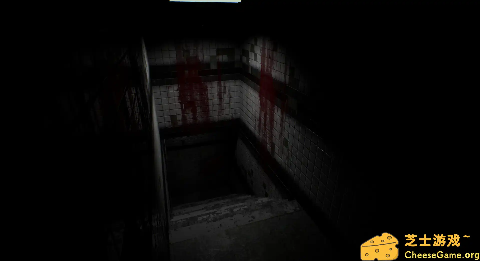 [PC]黑暗之光杀戮/Black Light Kills