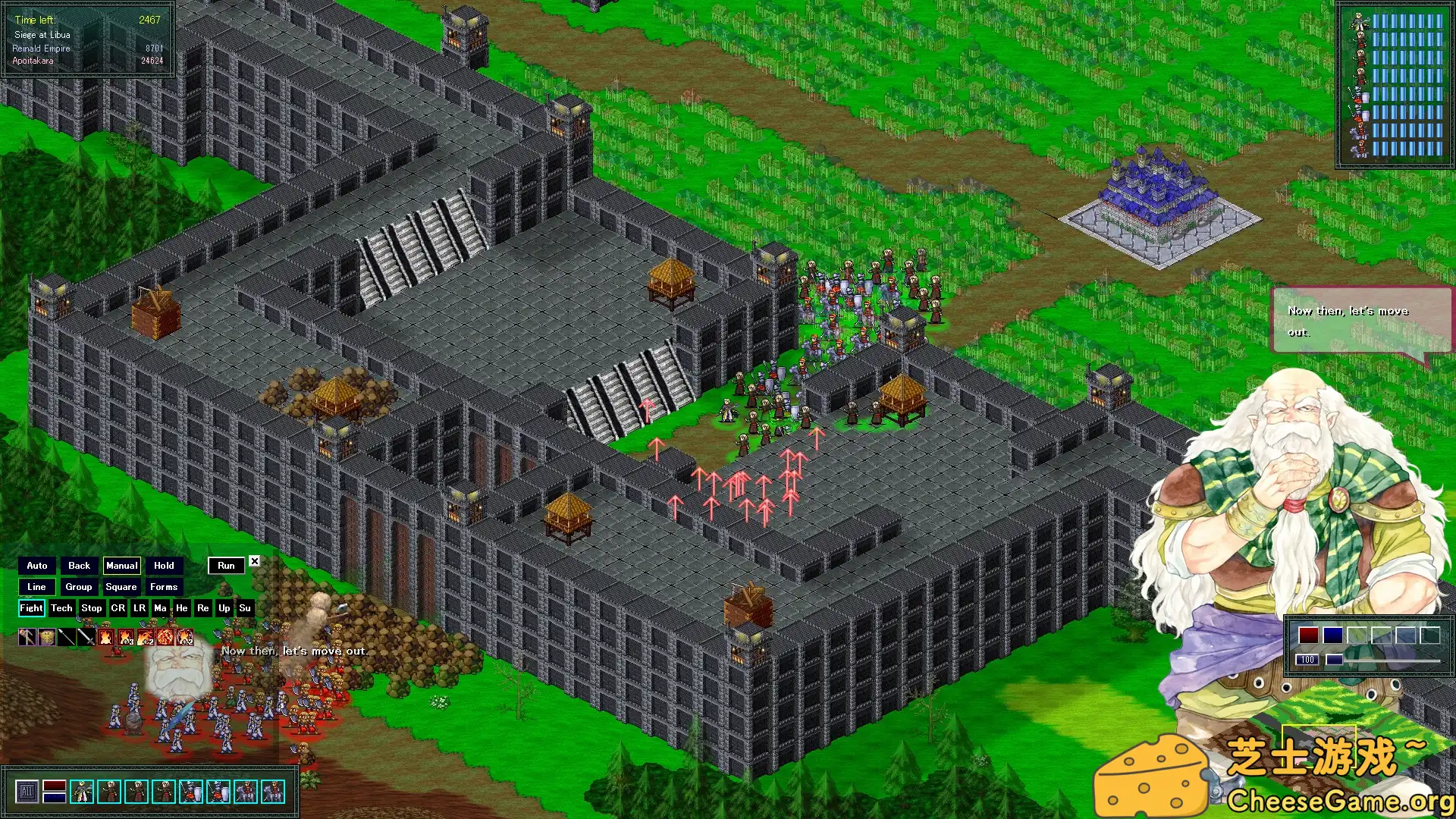 [PC]失落科技/Lost Technology