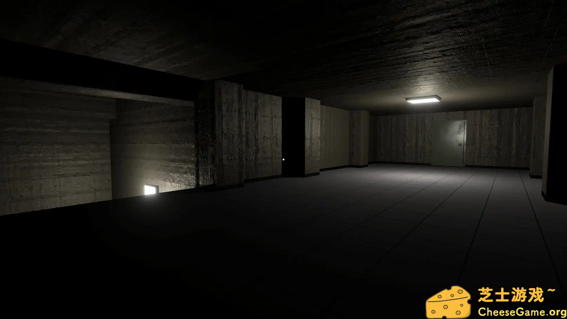 [PC]余烬飞舞/Emberfly