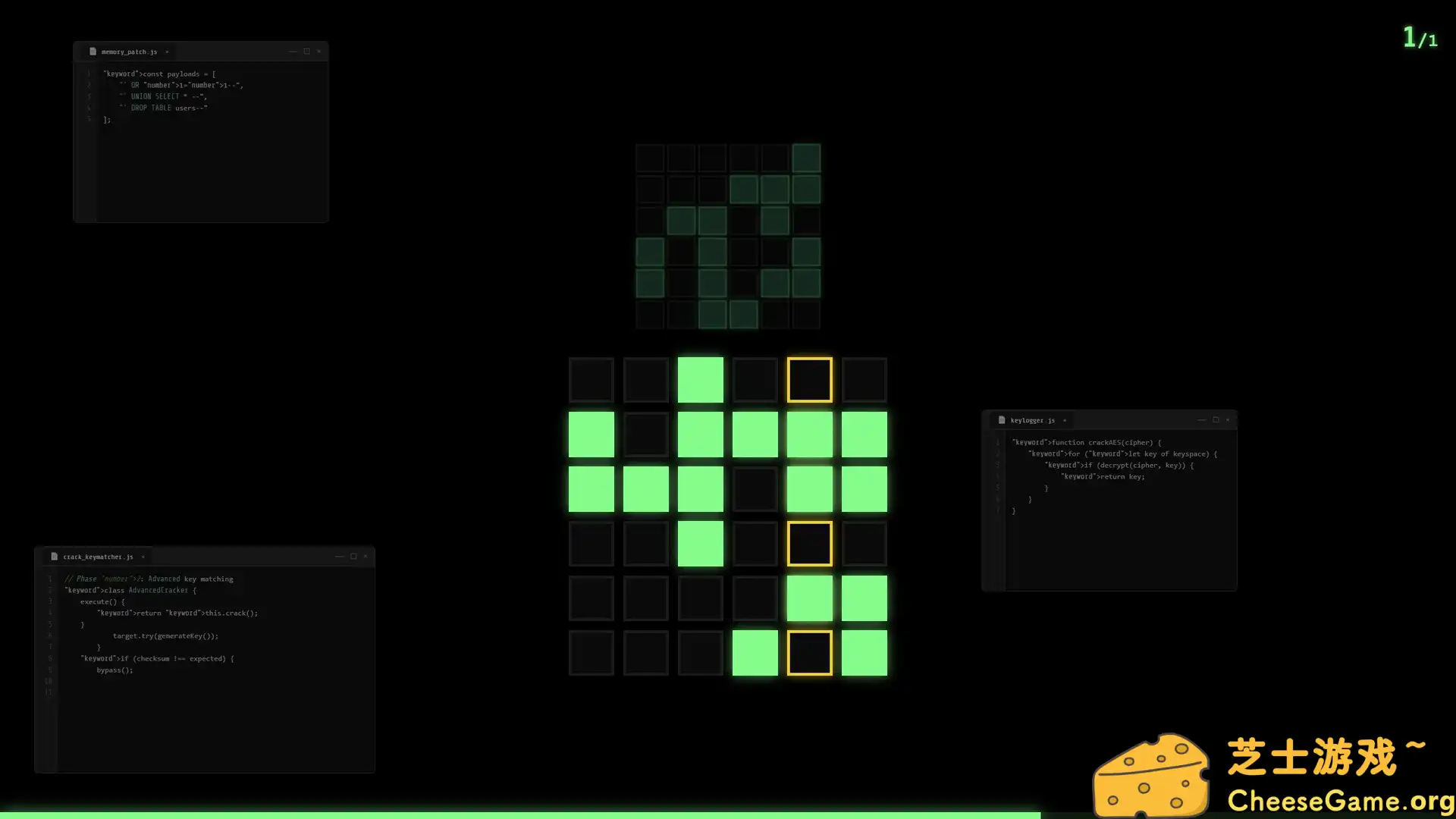 [PC]种子帝国/Torrent Empire
