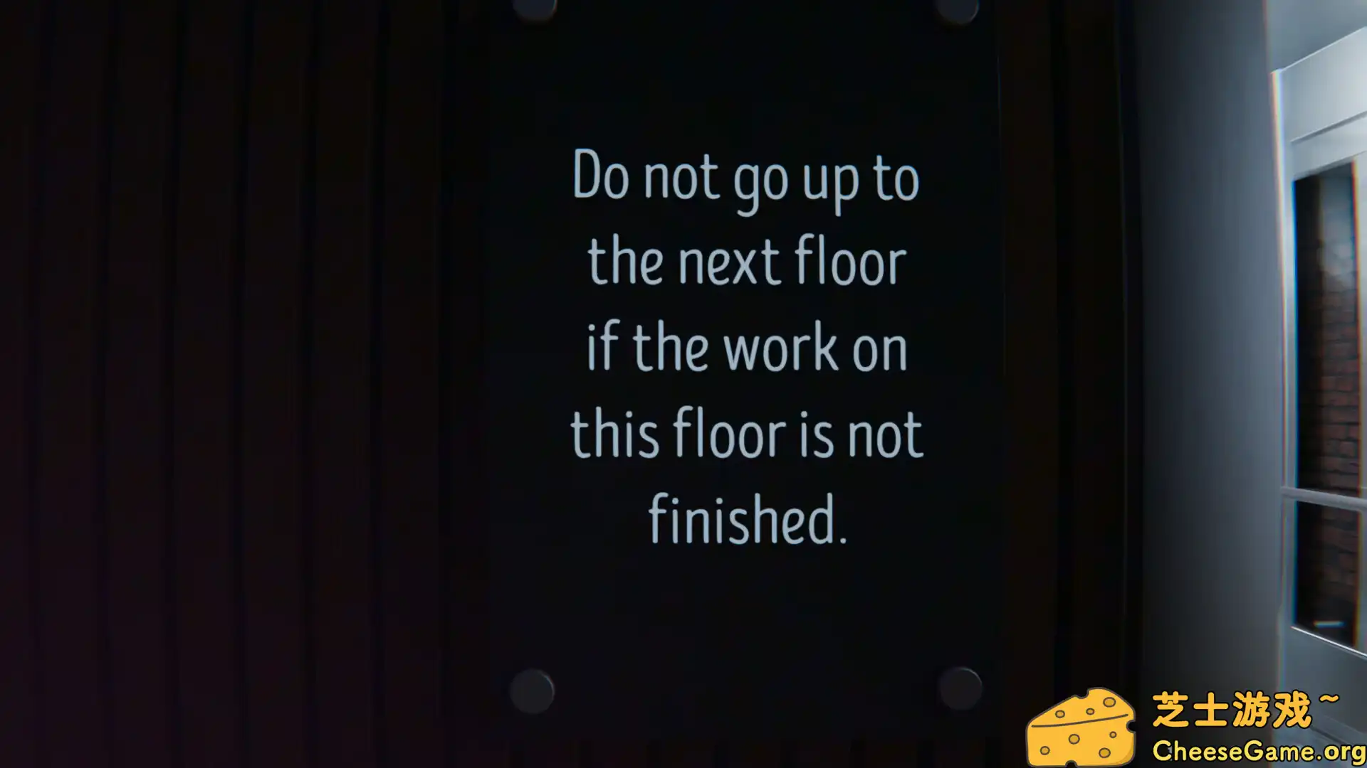 [PC]青男公司/Blueman