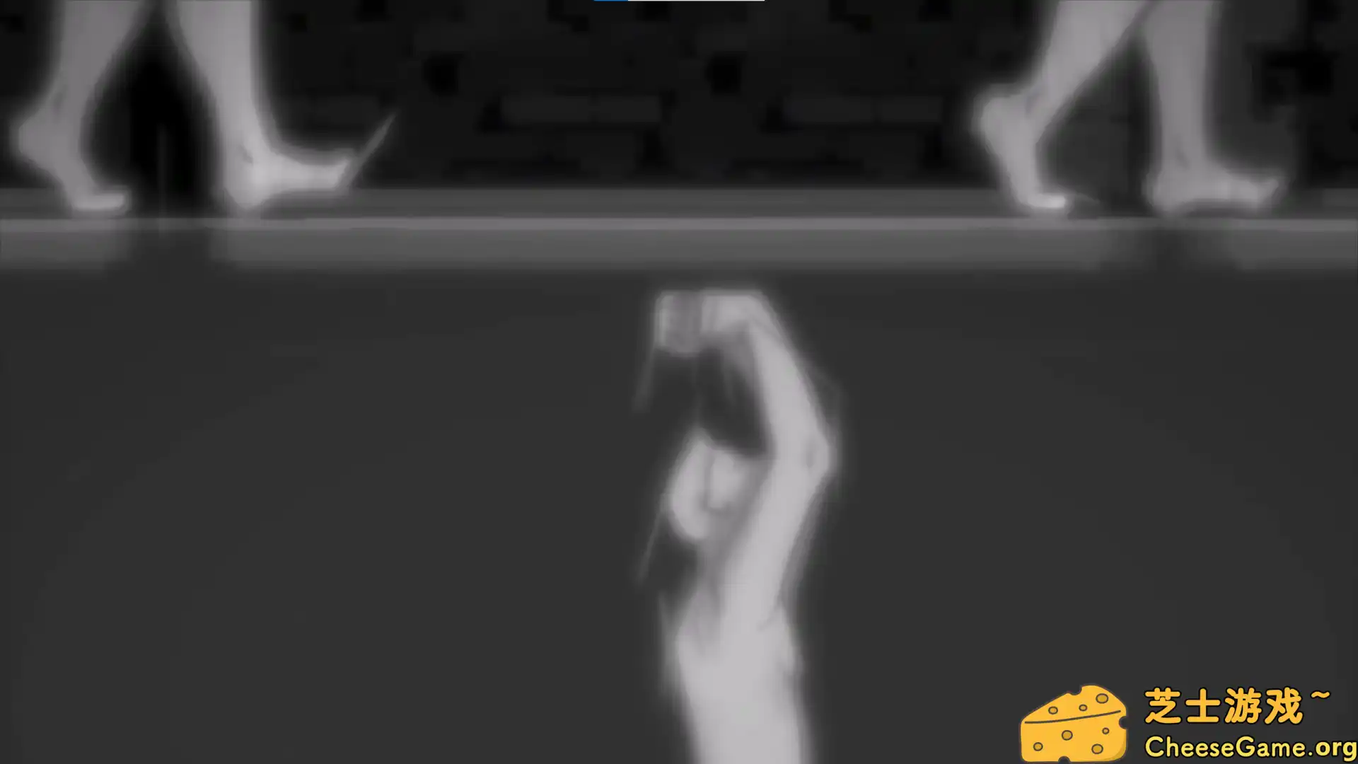 [PC]CHANGE：无家可归的生存体验/CHANGE: A Homeless Survival Experience