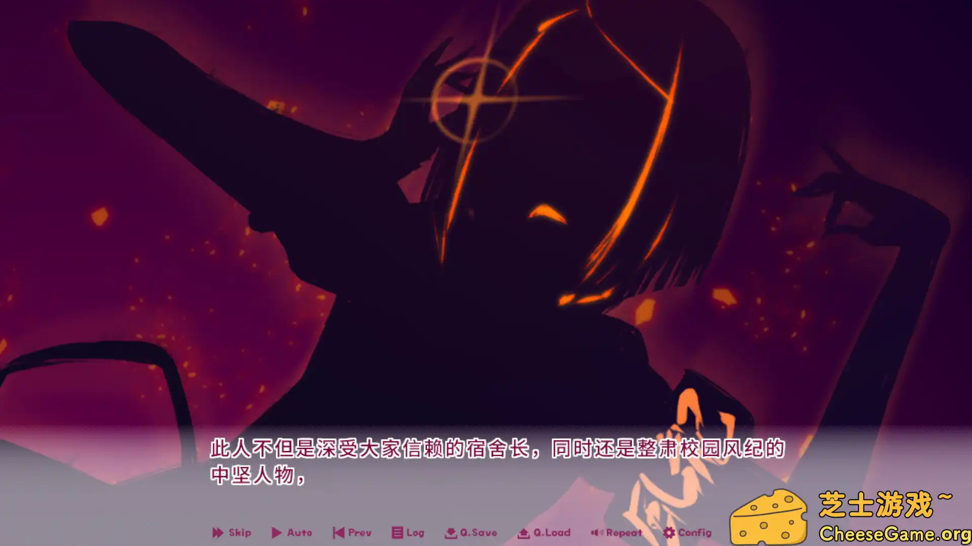 [PC]缘起甜韵趣恋丛生！/LOVEPICAL-POPPY!