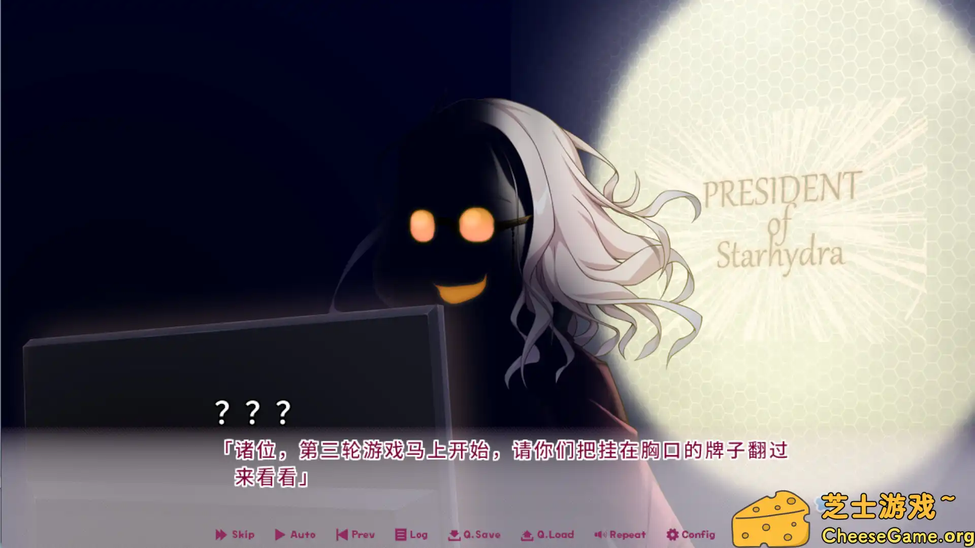 [PC]缘起甜韵趣恋丛生！/LOVEPICAL-POPPY!