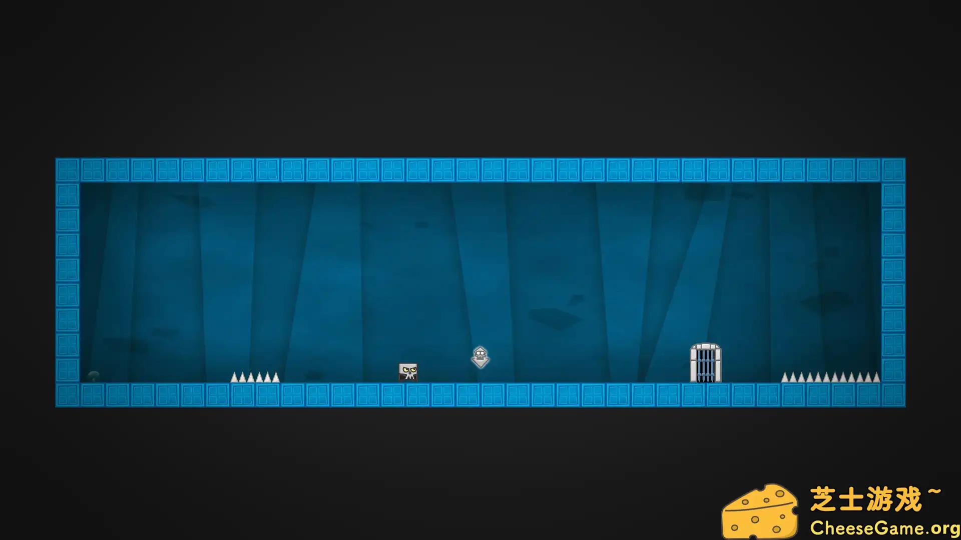 [PC]死亡地牢/Dead Dungeon