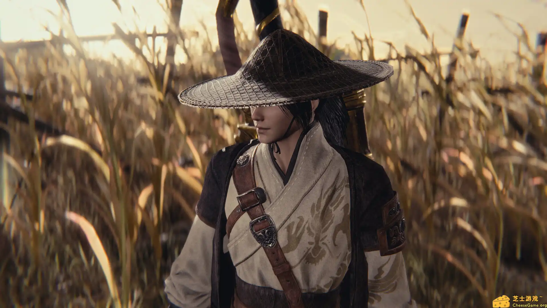 [PC]嗜血印/Bloody Spell