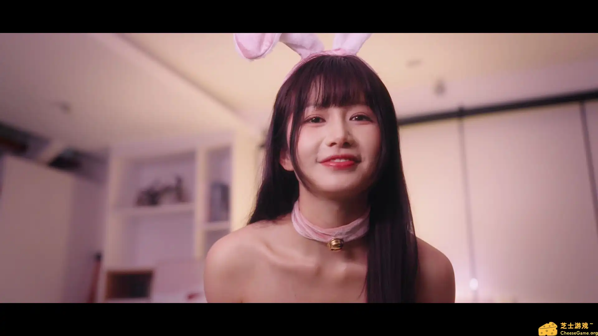 [PC]夜蒲觅爱/Yep!