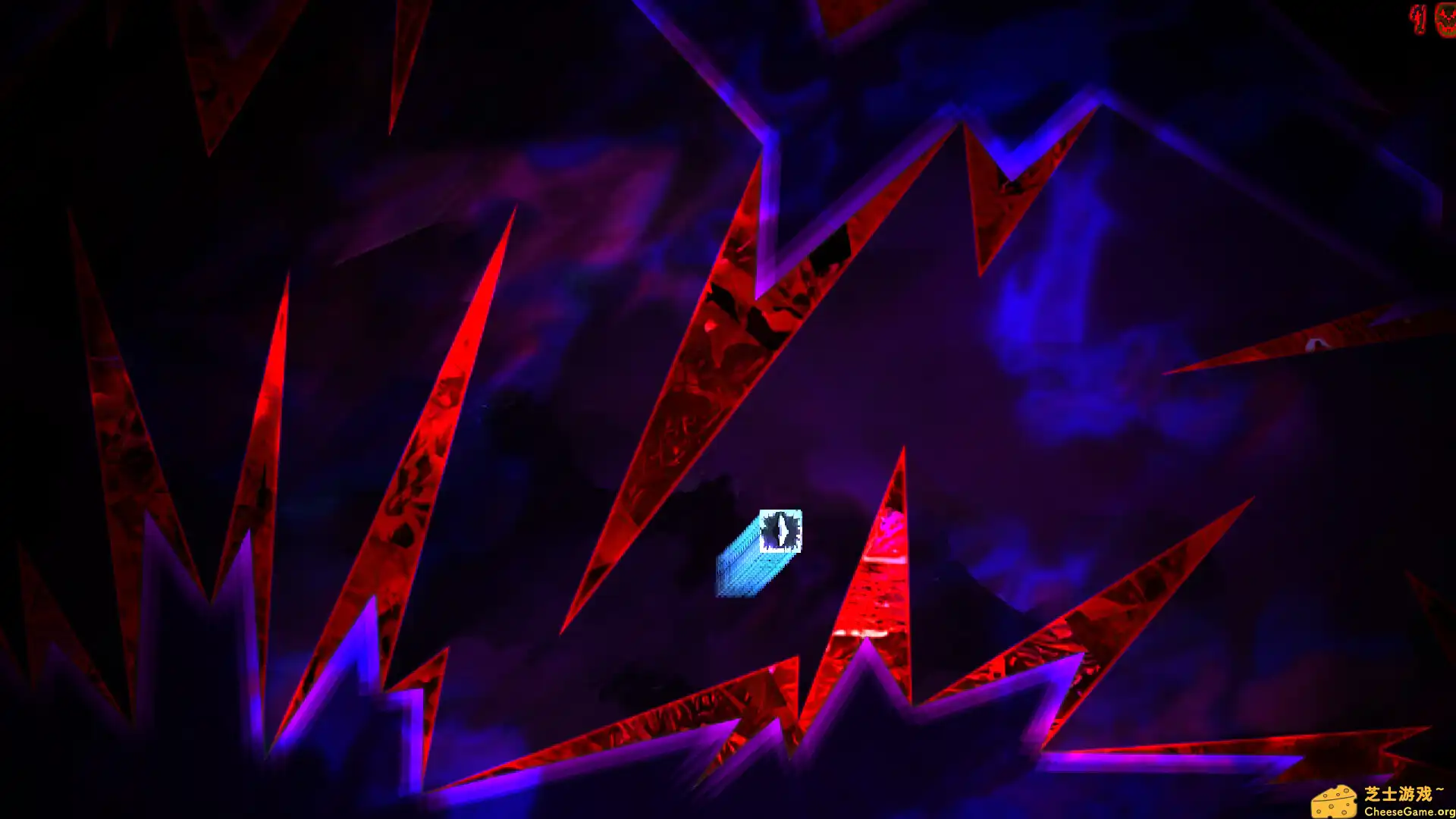 [PC]强制牺牲：失落之魂/Forced Sacrifice: Lost Soul