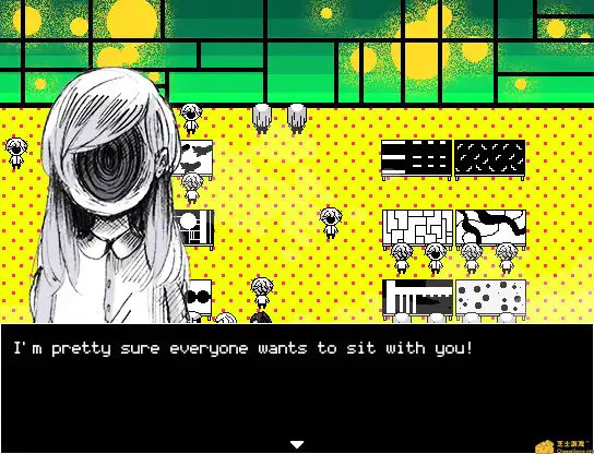 [PC]你好夏洛特 EP2：永恒的安魂曲/Hello Charlotte EP2: Requiem Aeternam Deo