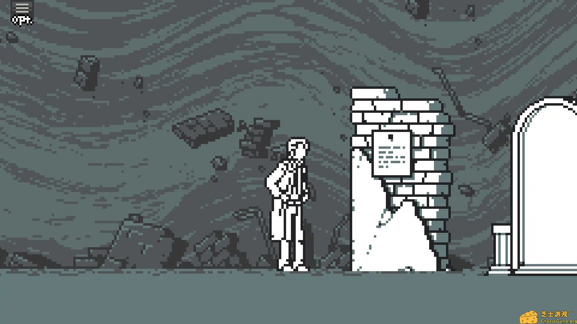 [PC]和阶堂真的案件簿 TRILOGY DELUXE/MAKOTO WAKAIDO’s Case Files TRILOGY DELUXE