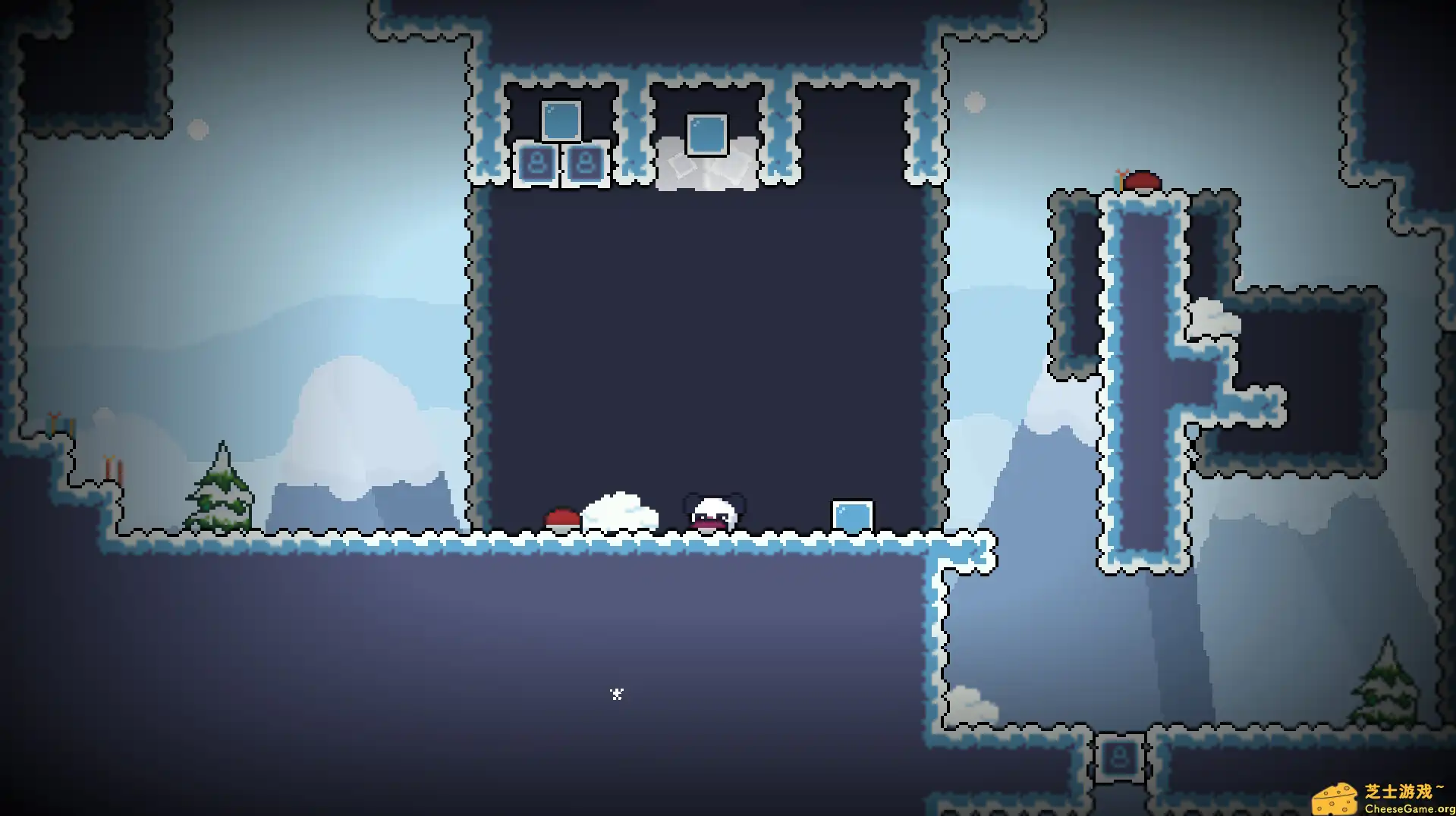 [PC]熊猫奇侠/Pandaty