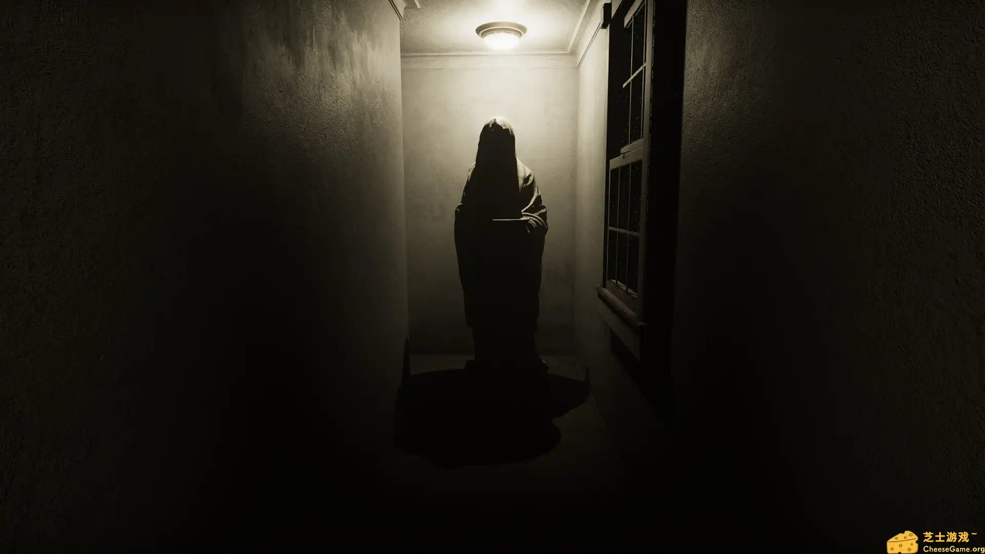 [PC]麦迪逊VR/MADiSON VR