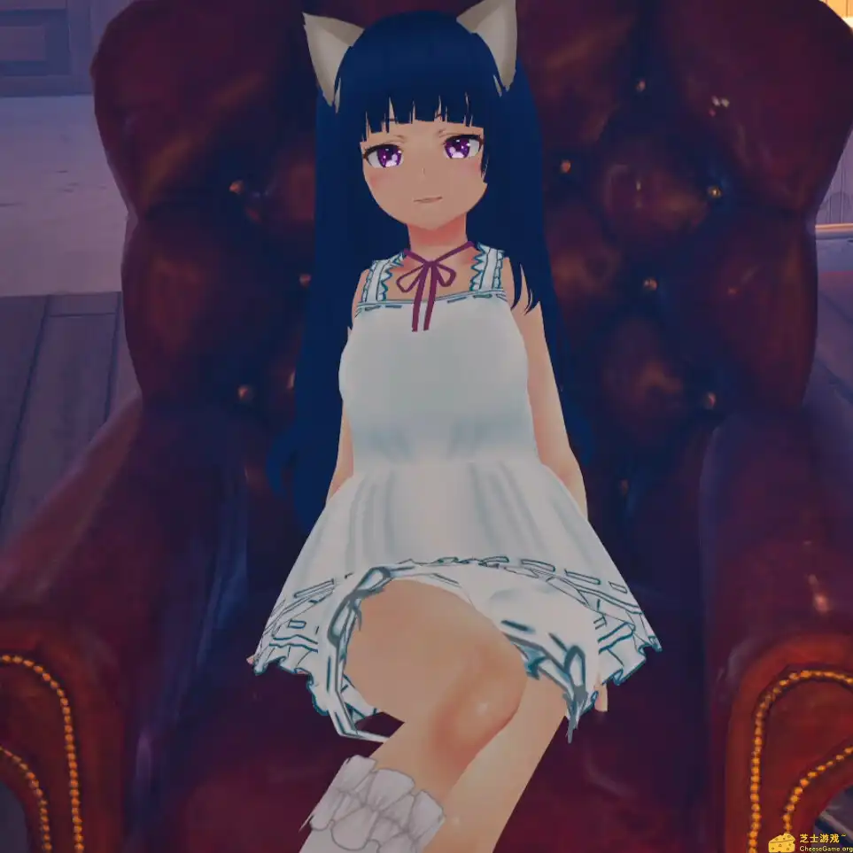 [PC]重新连接：退出循环/ReConnect Exit LOOP