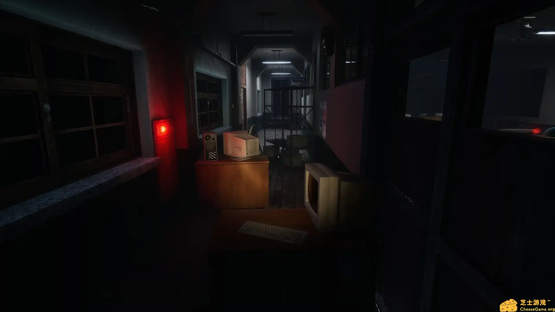 [PC]白色情人节2：谎言之花/White Day 2: The Flower That Tells Lies – Complete Edition