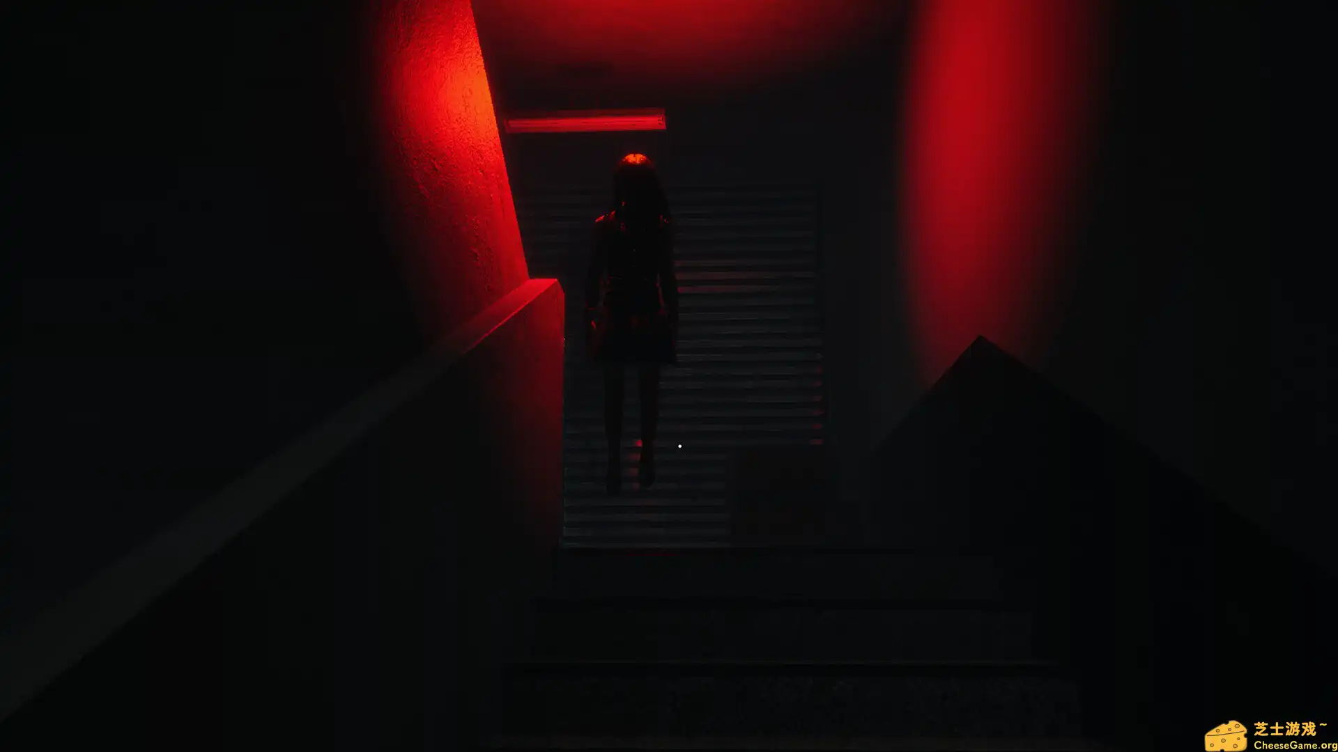 [PC]白色情人节2：谎言之花/White Day 2: The Flower That Tells Lies - Complete Edition