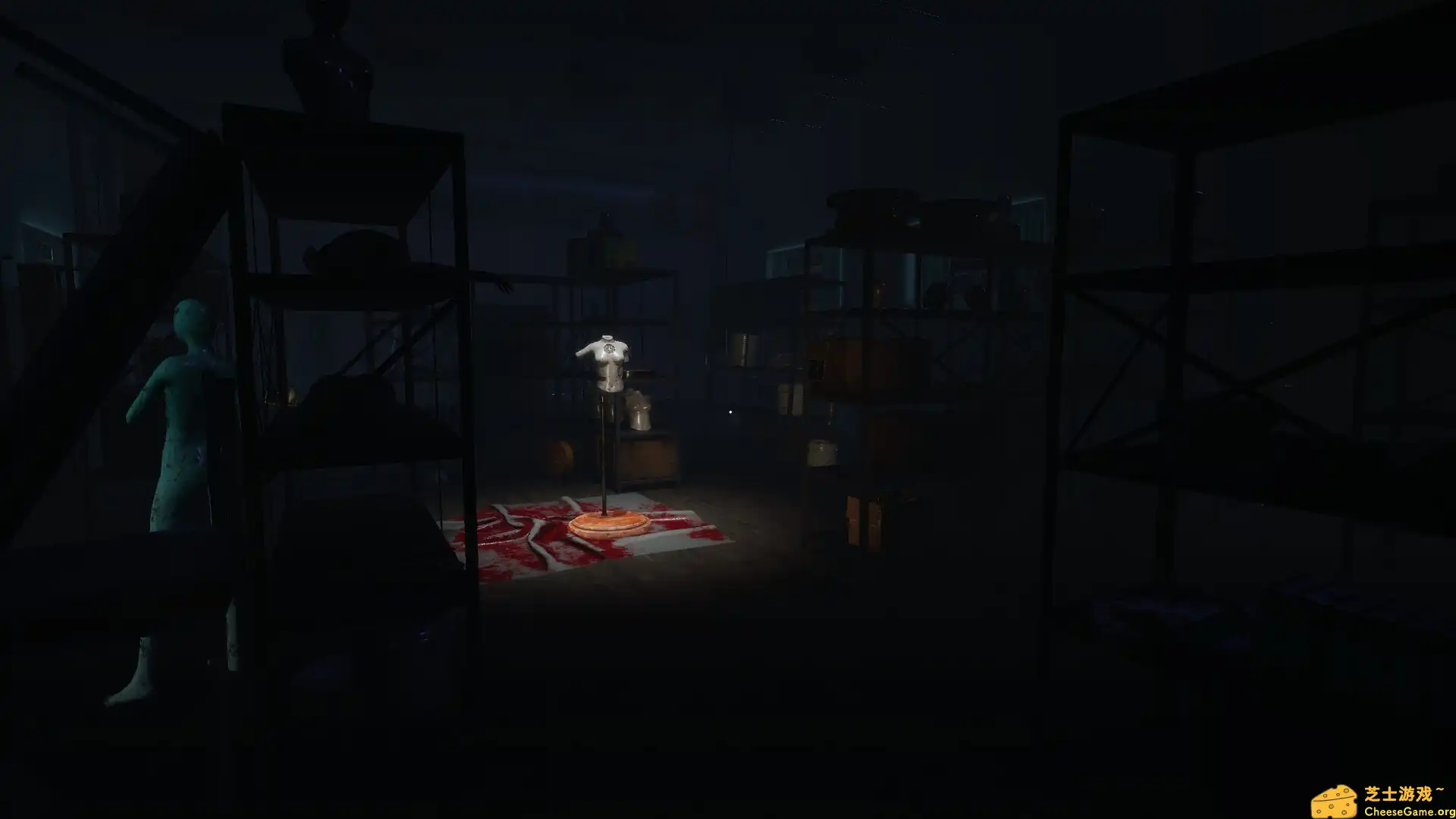 [PC]白色情人节2：谎言之花/White Day 2: The Flower That Tells Lies - Complete Edition