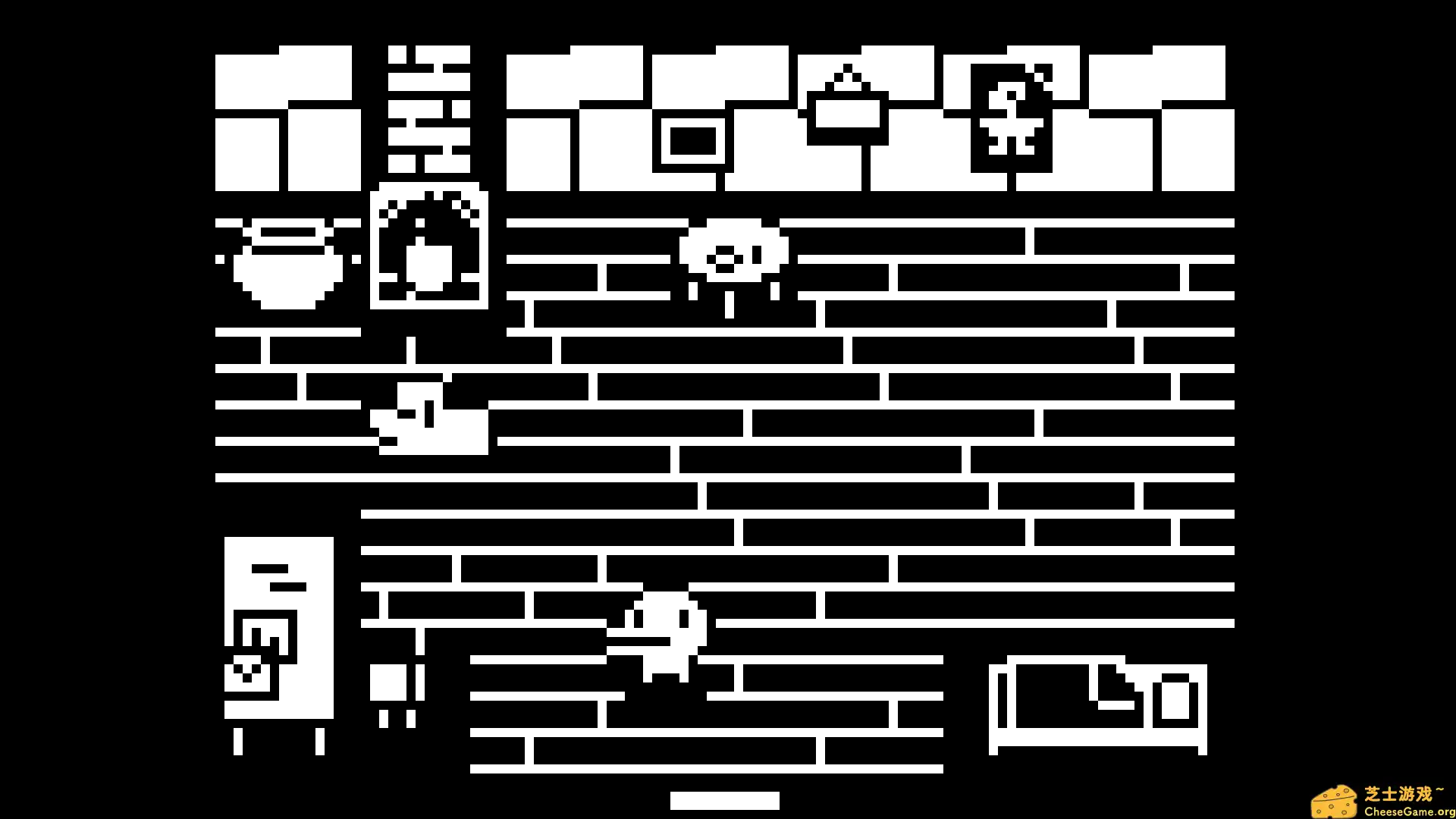 [PC]一分钟/Minit