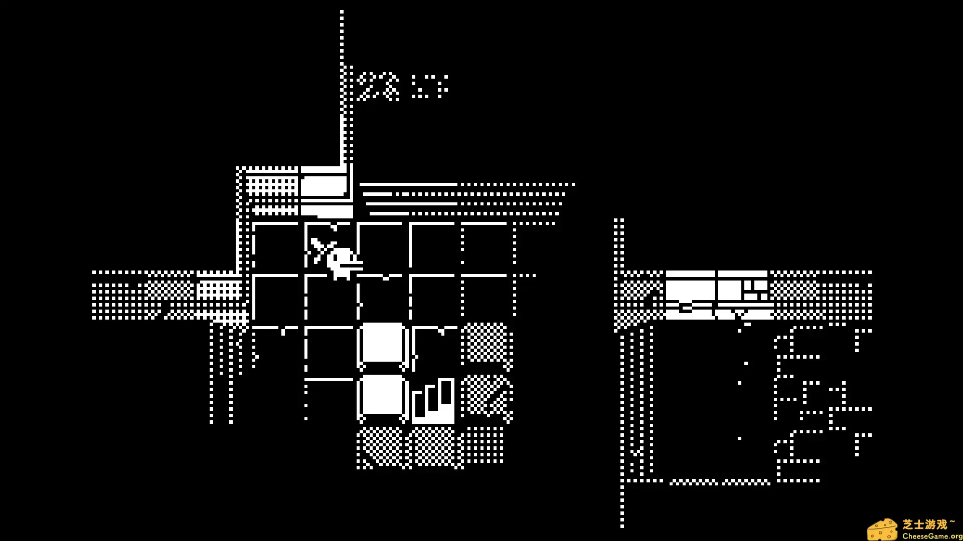 [PC]一分钟/Minit