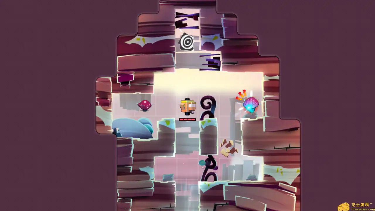 [PC]诺瓦－111/Nova-111