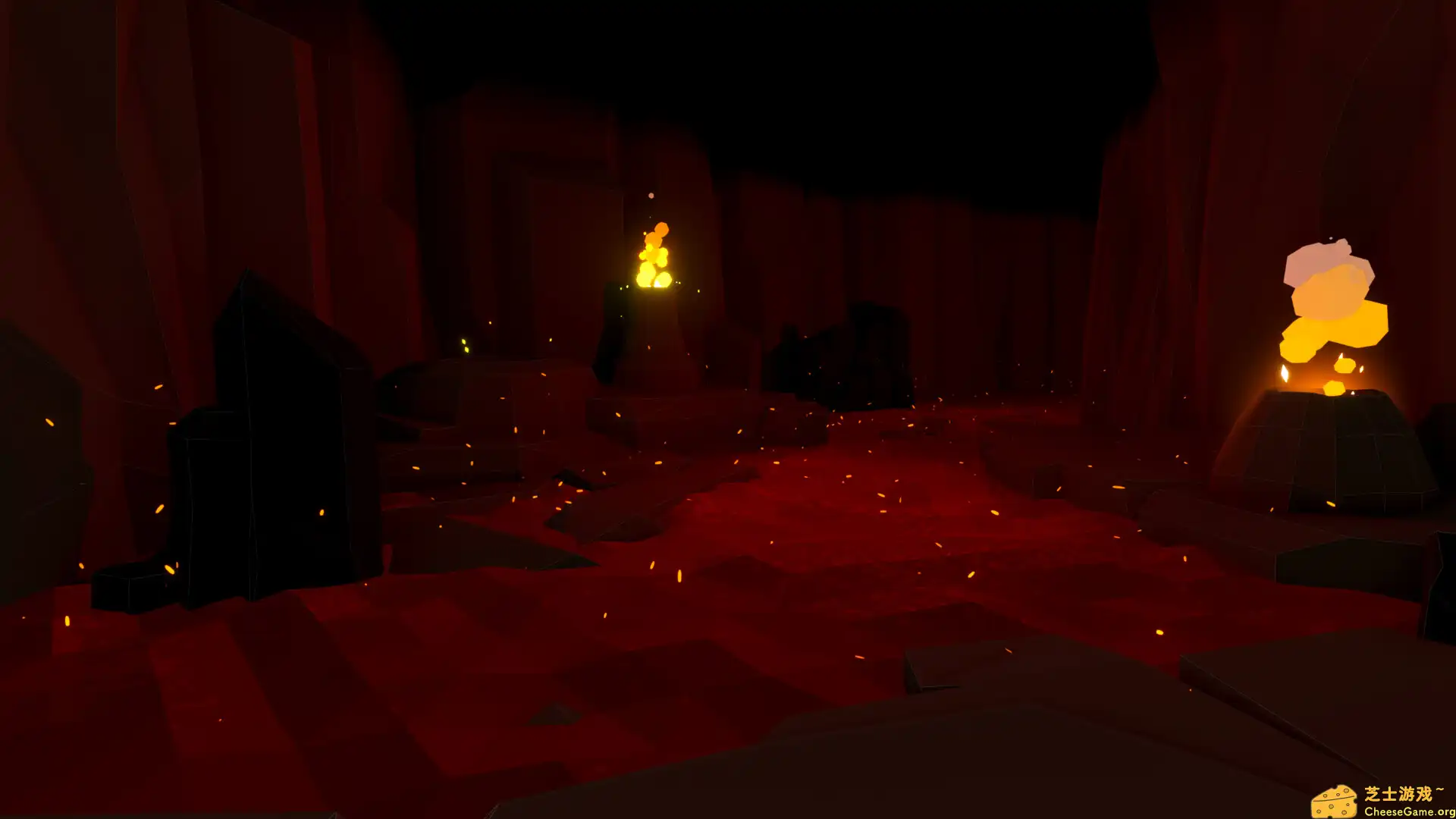 [PC]深岩钻探/Geodepths