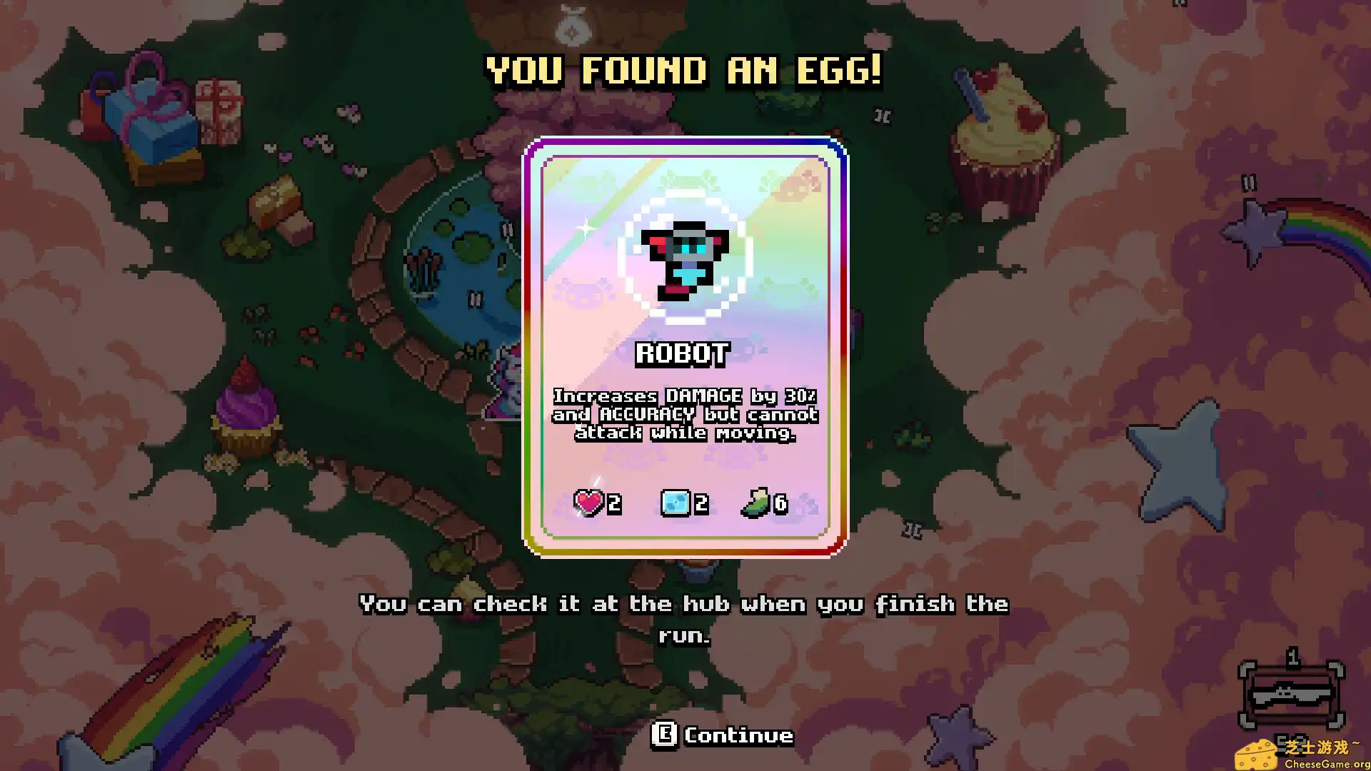 [PC]AK-蝾螈突袭/AK-xolotl