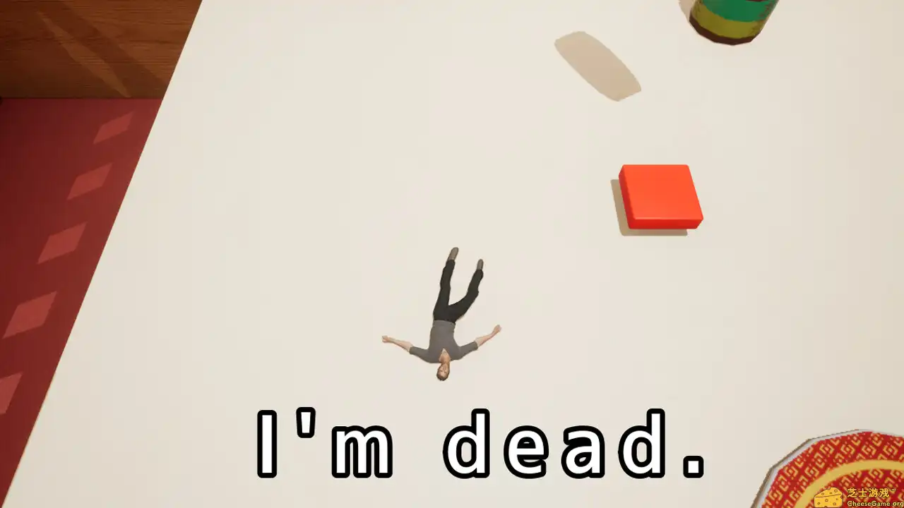 [PC]寿司灵魂宇宙/SUSHI SOUL UNIVERSE