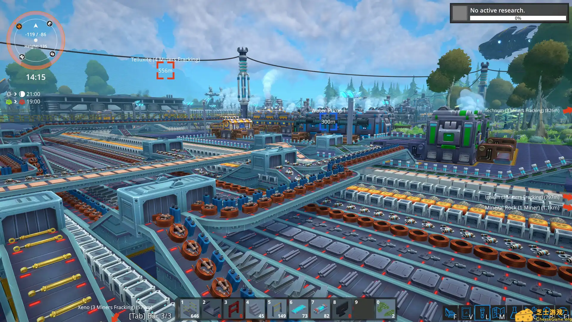 [PC]铸造厂/FOUNDRY/支持网络联机