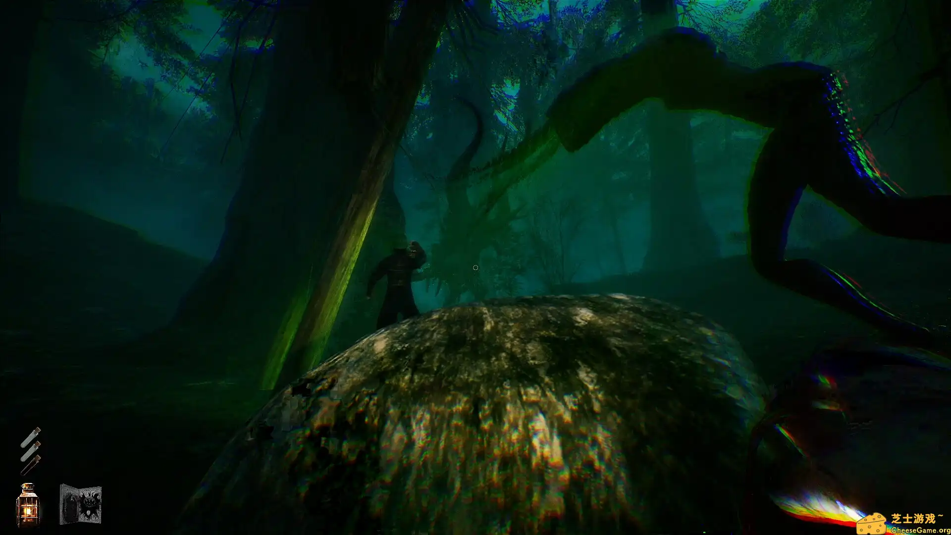 [PC]埃雷西斯/Eresys