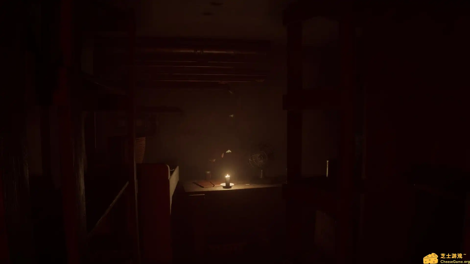 [PC]她享年98/SHE WAS 98