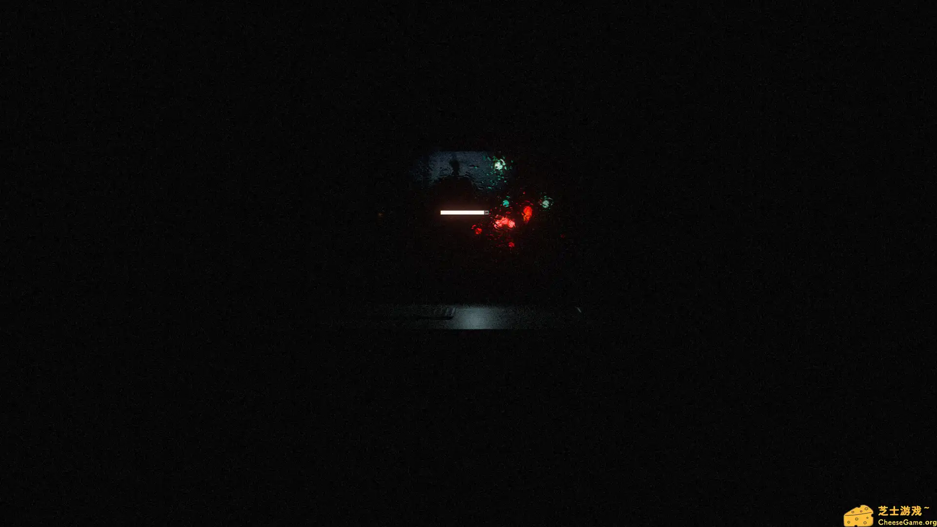 [PC]登录谜案/Log.in