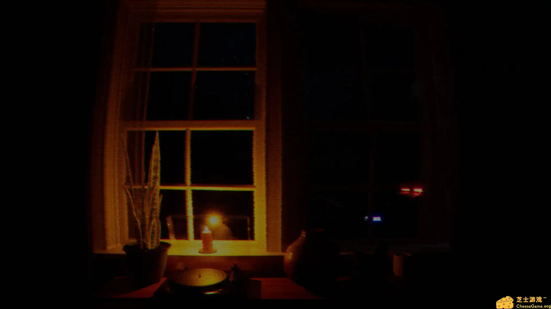 [PC]霸凌：夜班/Hazing - Night Shift