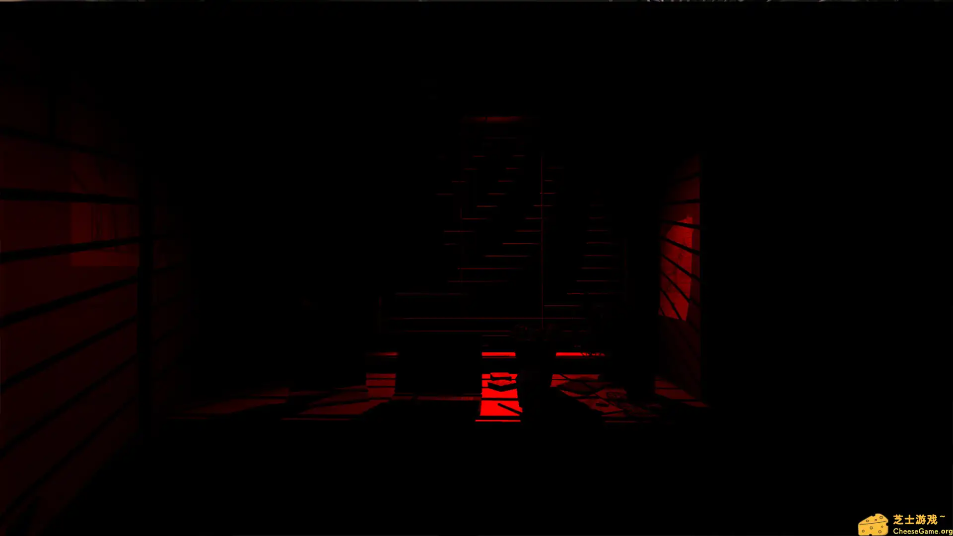 [PC]五夜守卫企鹅/Five Nights With Los Penguinos