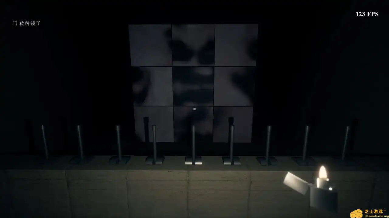 [PC]坤坤之家/KunKunHome